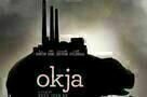Okja - Poster 01