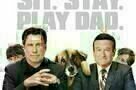 Old Dogs - Daddy oder Deal