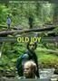 Old Joy