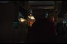 Old Man - Trailer