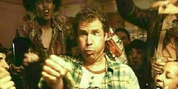 Old School Old School