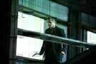 Oldboy 01