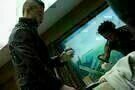 Oldboy 03