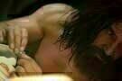Oldboy 04