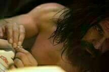 Oldboy 04 Oldboy 04