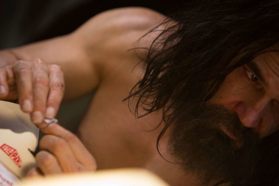 Oldboy 04
