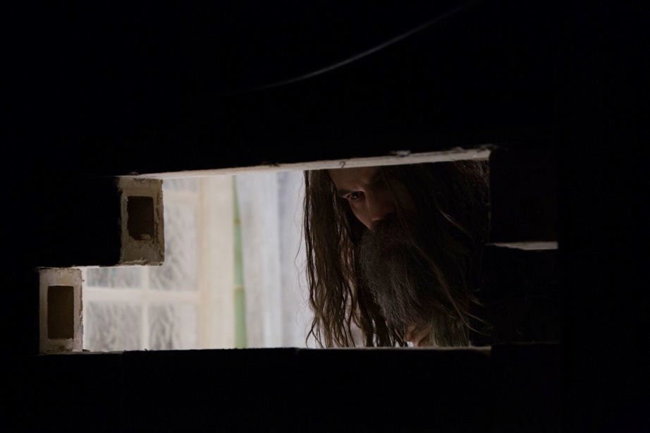 Oldboy 05
