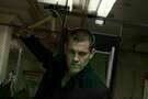 Oldboy 07