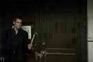 Oldboy 08