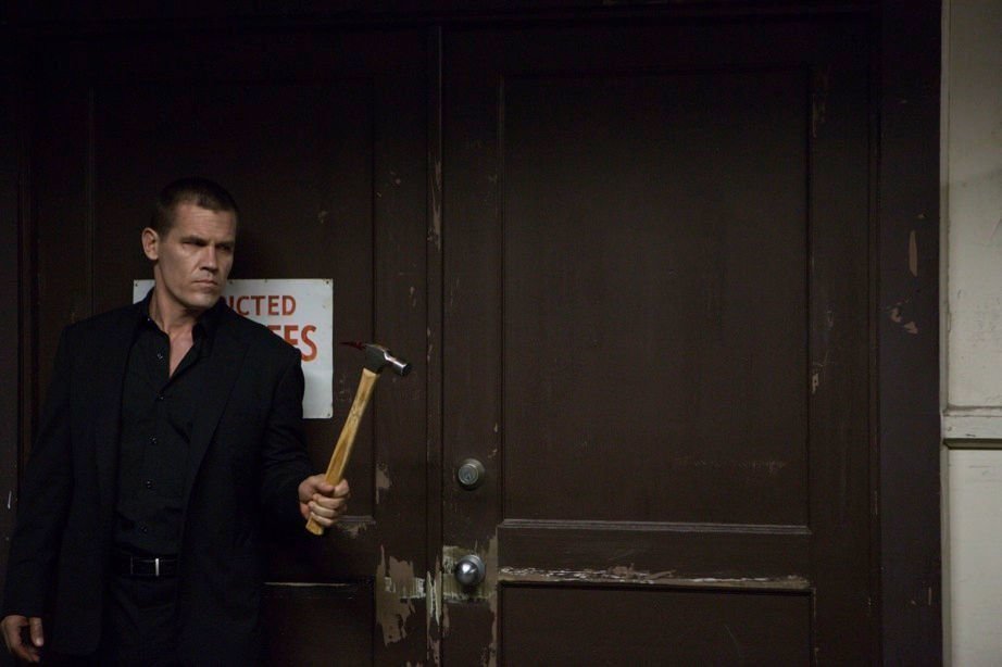 Oldboy 08