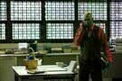 Oldboy 09