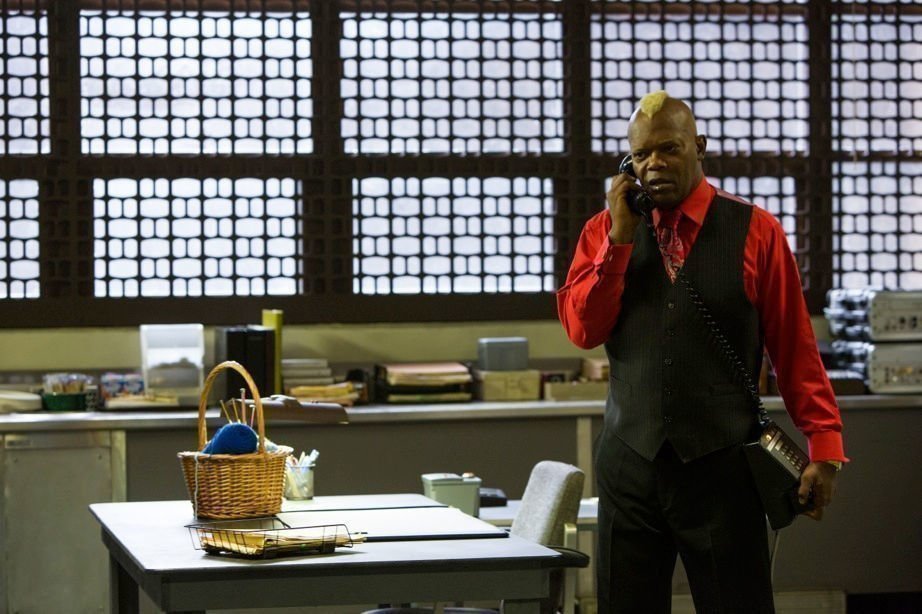 Oldboy 09