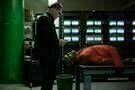 Oldboy 10