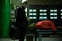 Oldboy 10 Oldboy 10