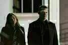 Oldboy 11