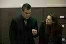 Oldboy 12