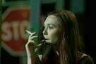 Oldboy 13