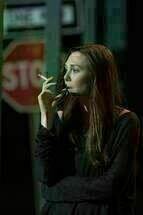 Oldboy 13 Oldboy 13