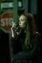 Oldboy 13