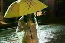 Oldboy 14 Oldboy 14