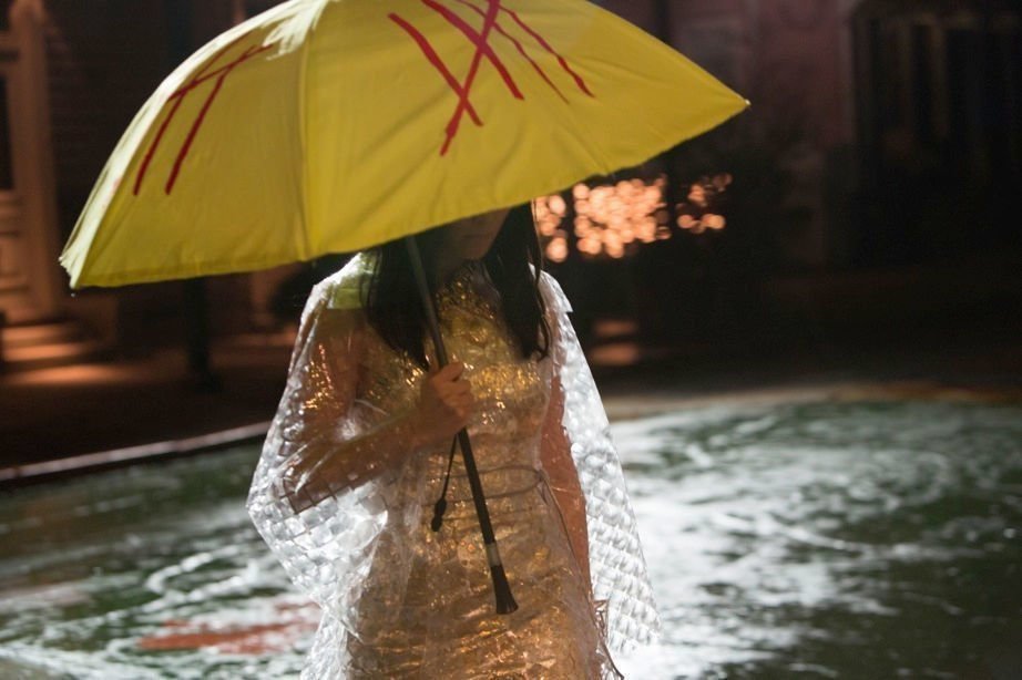Oldboy 14