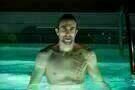 Oldboy 16