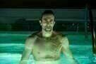 Oldboy 16