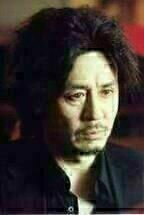 Oldboy