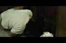 Oldboy - Trailer