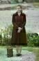 Olive Kitteridge