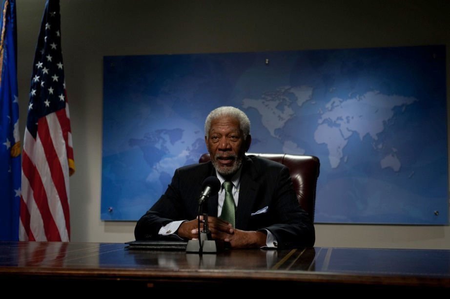 Olympus has fallen 02