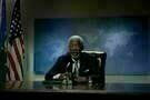 Olympus has fallen 02