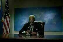 Olympus has fallen 02