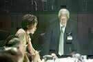 Olympus has fallen 03