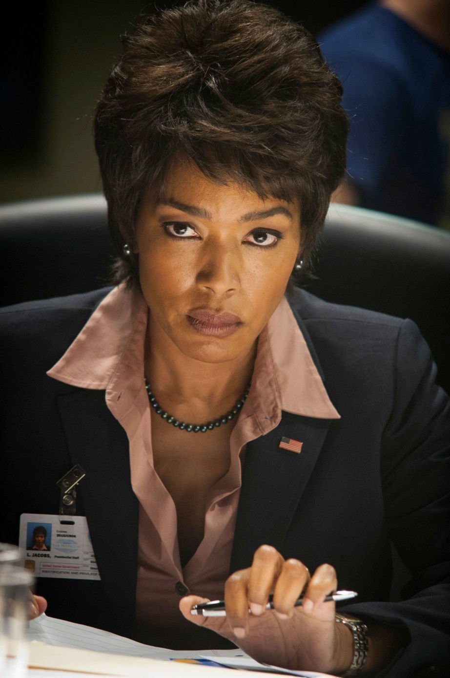 Olympus has fallen 04