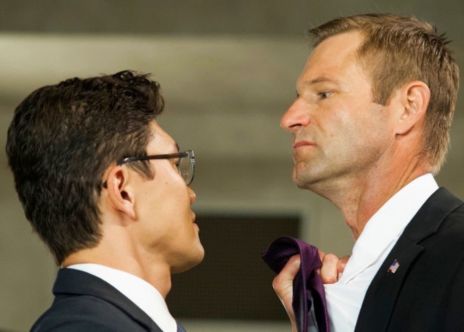 Olympus has fallen 05