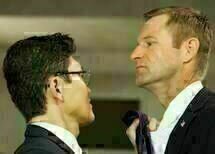 Olympus has fallen 05