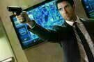 Olympus has fallen 06