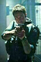 Olympus has fallen 09