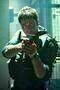 Olympus has fallen 09