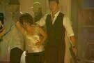 Olympus has fallen 10