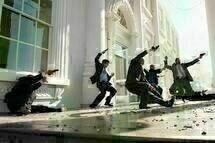 Olympus has fallen 20