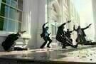 Olympus has fallen 20