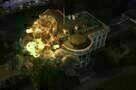 Olympus has fallen 21