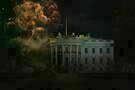 Olympus has fallen 22