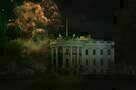 Olympus has fallen 22