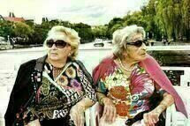 Oma Bella 01 Oma Bella 01