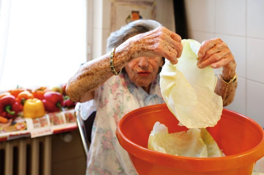 Oma   Bella 05