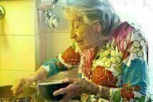 Oma Bella 08 Oma Bella 08