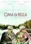 Oma   Bella - Plakat